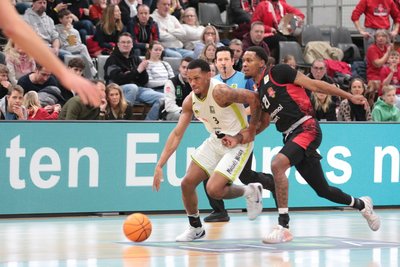 Ganz bitterer Nachmittag in Leverkusen