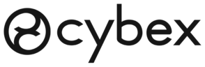 BBC Bayreuth – Sponsor cybex
