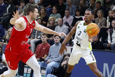 Selbstbewusst in Quakenbrück auftreten