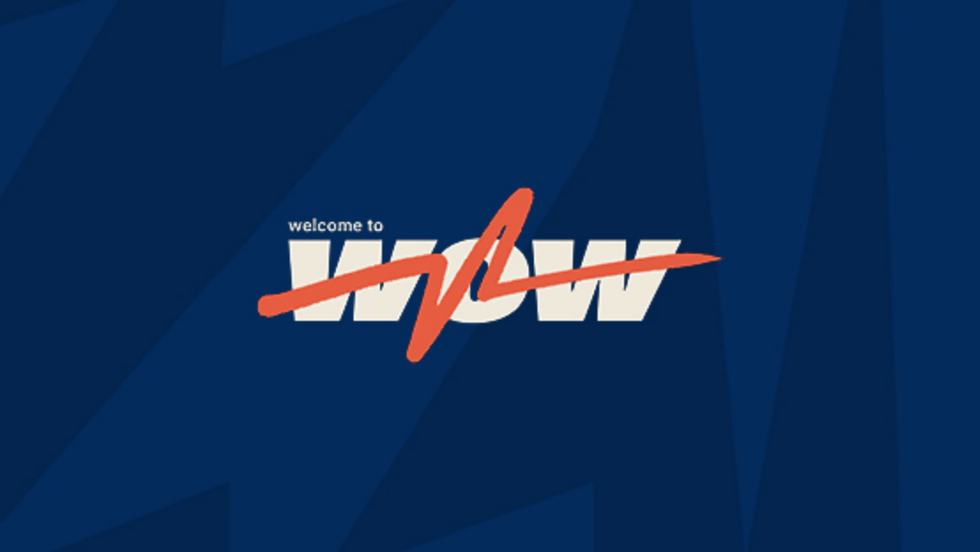 easyCredit BBL richtet sich mit Markenrelaunch neu aus / Umpositionierung der Marke